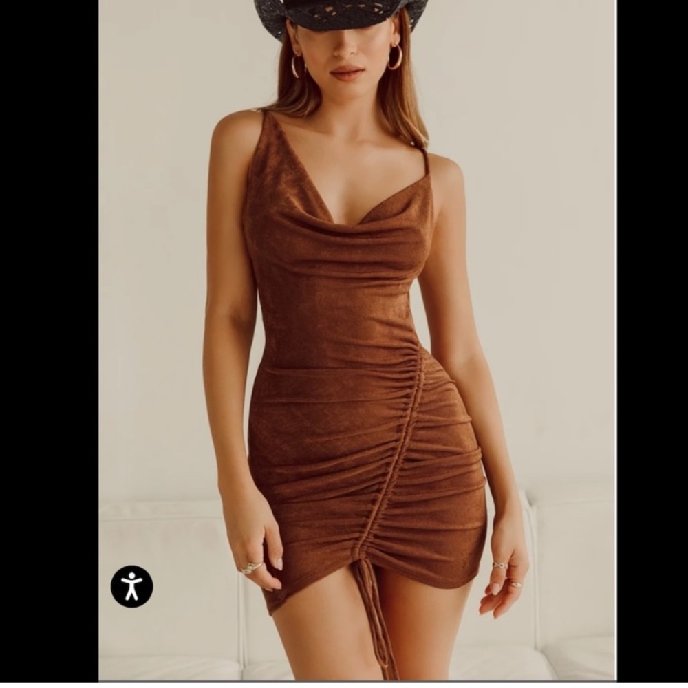 Miss Lola dress!